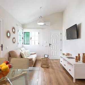  Appartement Homeforguest Modern And New Beachfront