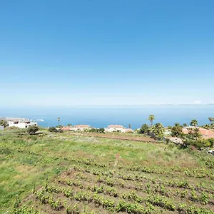  Hébergement de vacances Casa