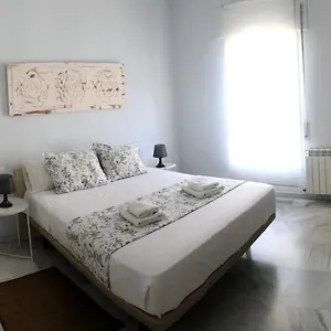 https://santa-ana-palacio-del-infantado.es-andalucia.com